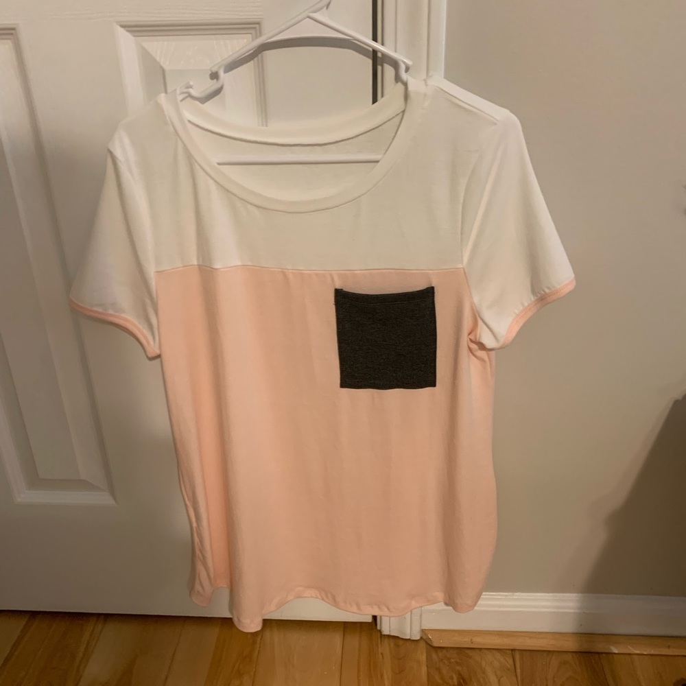 NWOT Cute Top
